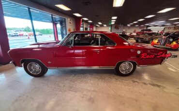 Chevrolet-SS-Nova-1966-Coupe-7