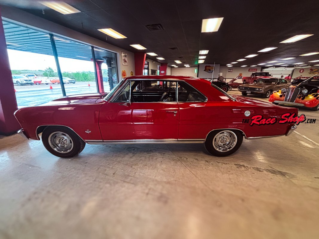 Chevrolet-SS-Nova-1966-Coupe-7