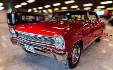Chevrolet-SS-Nova-1966-Coupe-8