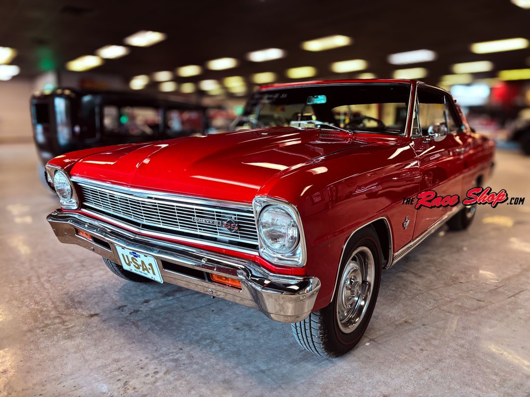 Chevrolet-SS-Nova-1966-Coupe-8