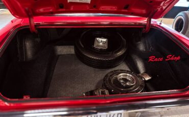 Chevrolet-SS-Nova-1966-Coupe-9