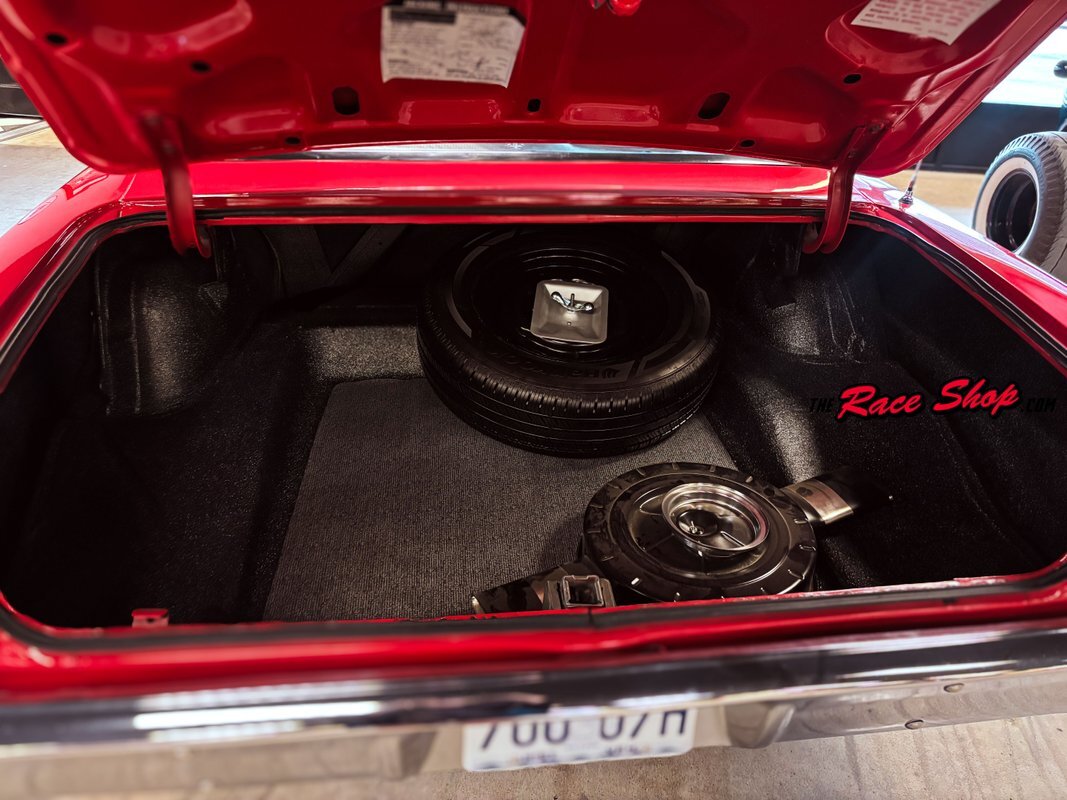 Chevrolet-SS-Nova-1966-Coupe-9