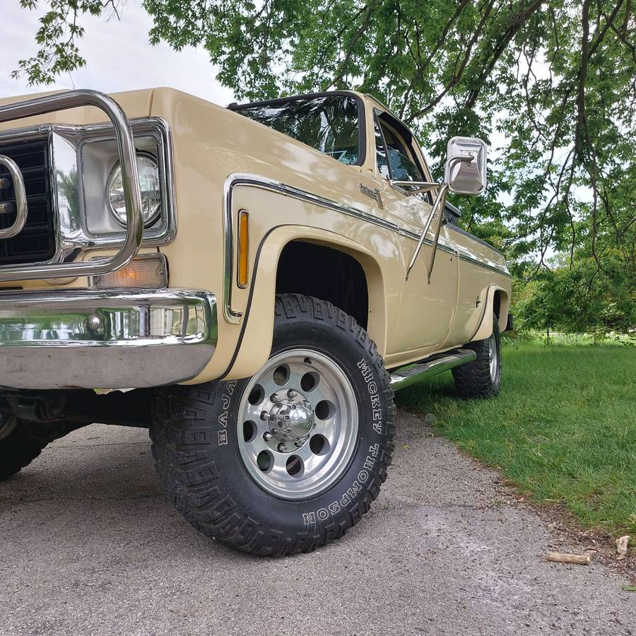 Chevrolet-Scottsdale-k20-1976-custom-1