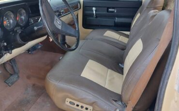 Chevrolet-Scottsdale-k20-1976-custom-10
