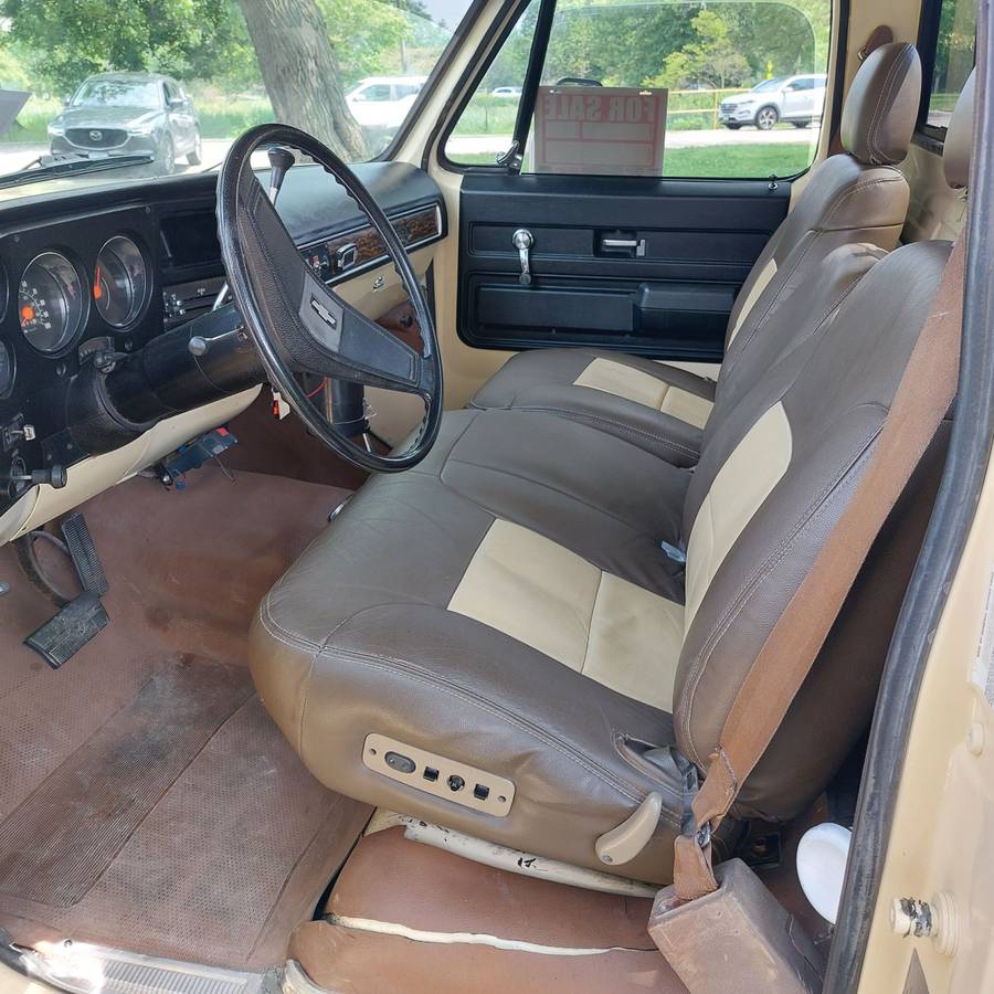 Chevrolet-Scottsdale-k20-1976-custom-10