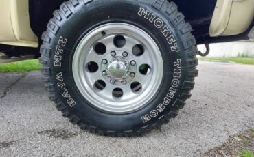 Chevrolet-Scottsdale-k20-1976-custom-12