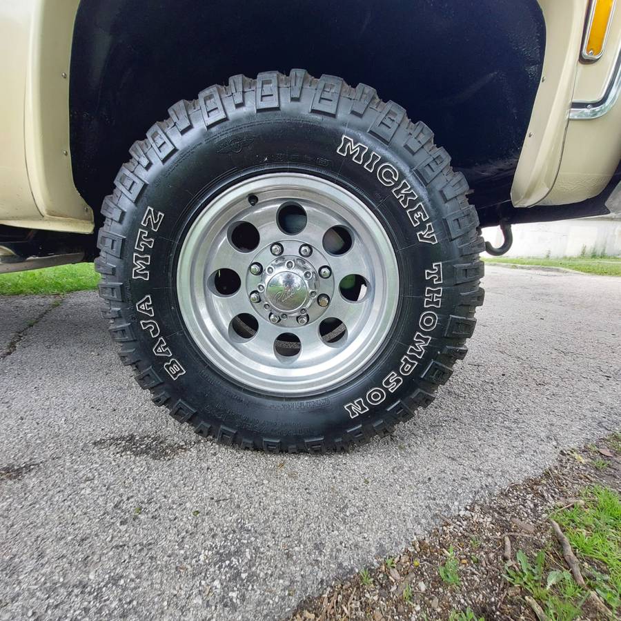 Chevrolet-Scottsdale-k20-1976-custom-12