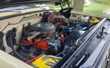 Chevrolet-Scottsdale-k20-1976-custom-14