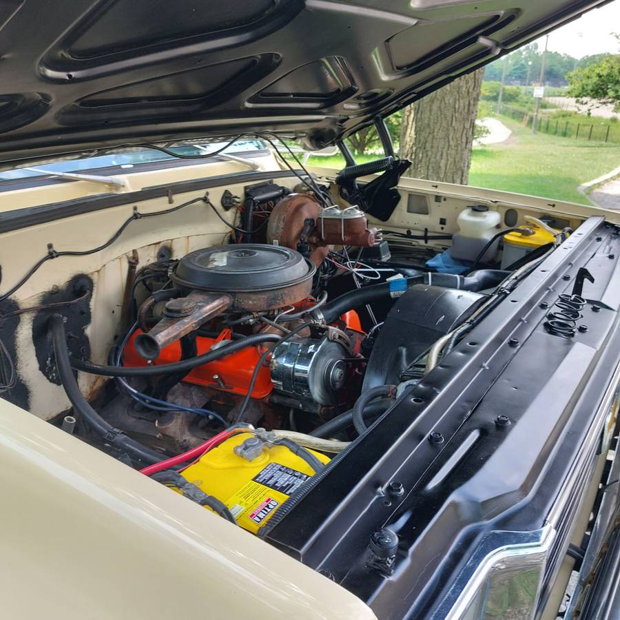 Chevrolet-Scottsdale-k20-1976-custom-14
