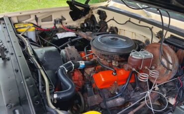 Chevrolet-Scottsdale-k20-1976-custom-15