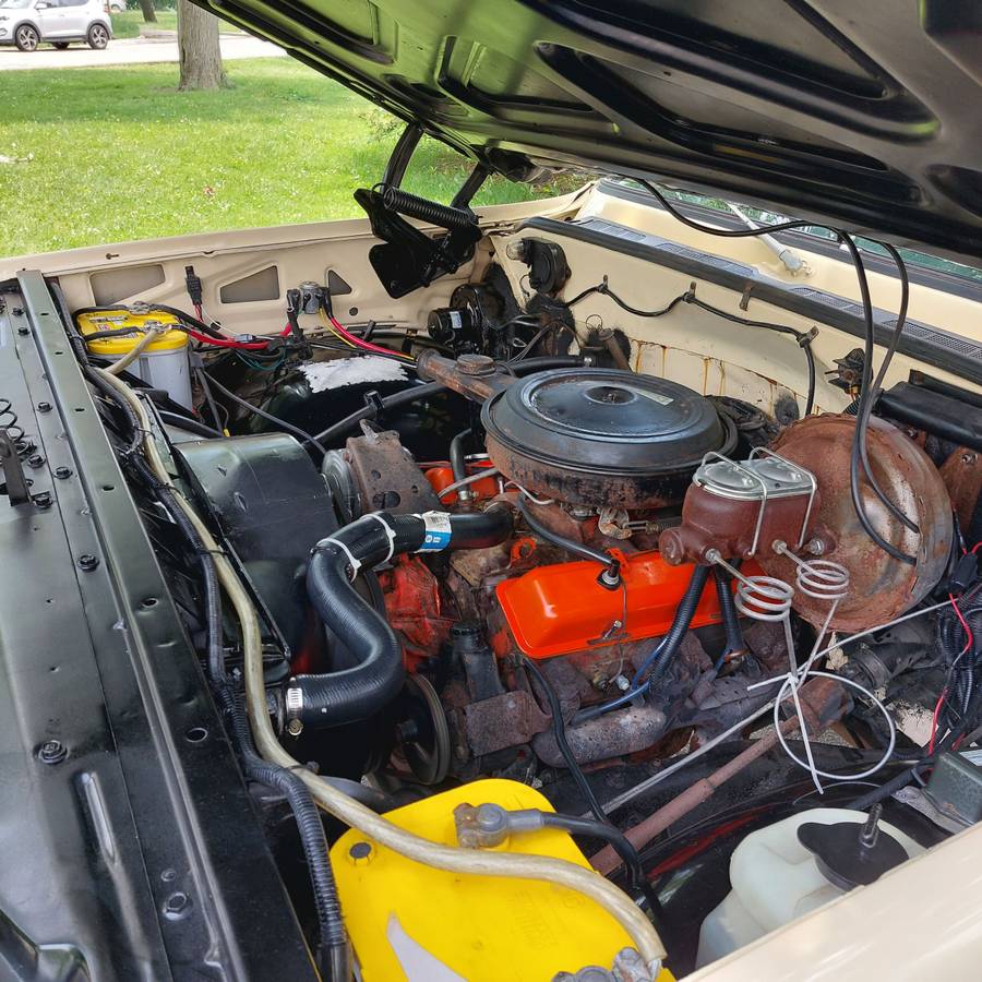 Chevrolet-Scottsdale-k20-1976-custom-15