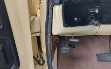 Chevrolet-Scottsdale-k20-1976-custom-19