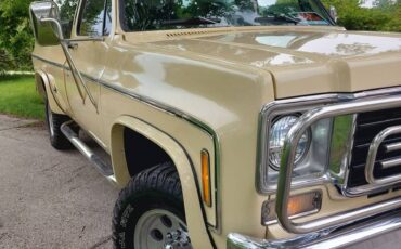 Chevrolet-Scottsdale-k20-1976-custom