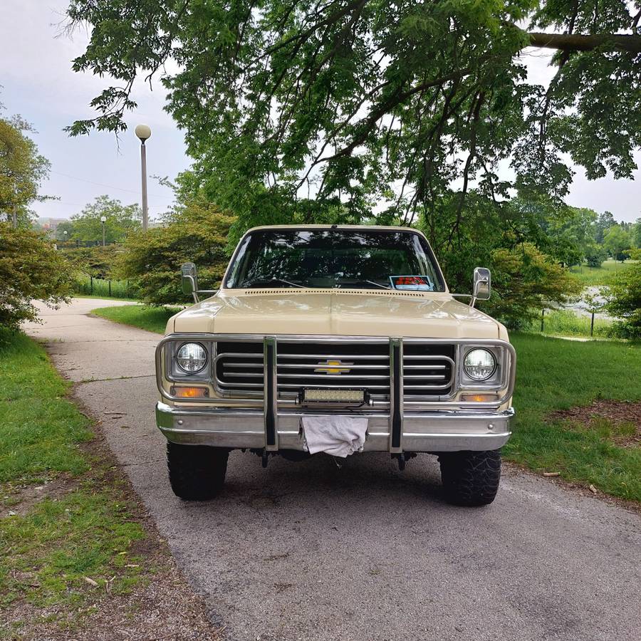 Chevrolet-Scottsdale-k20-1976-custom-5