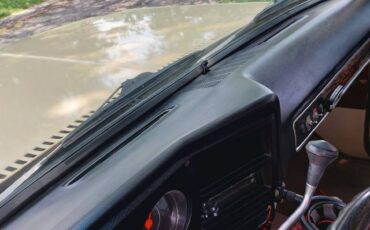 Chevrolet-Scottsdale-k20-1976-custom-7