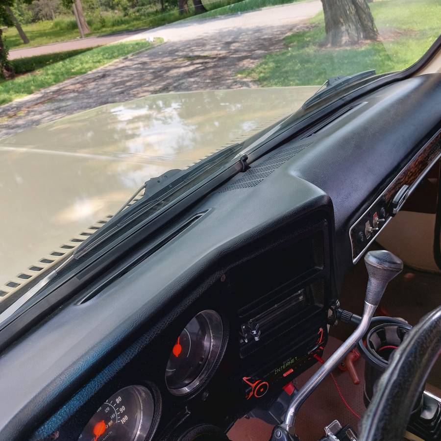 Chevrolet-Scottsdale-k20-1976-custom-7