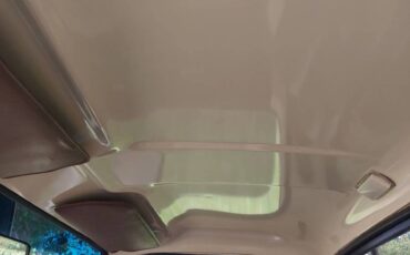 Chevrolet-Scottsdale-k20-1976-custom-9
