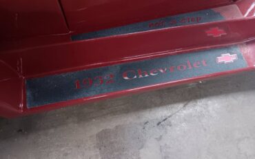 Chevrolet-Sedan-1932-4