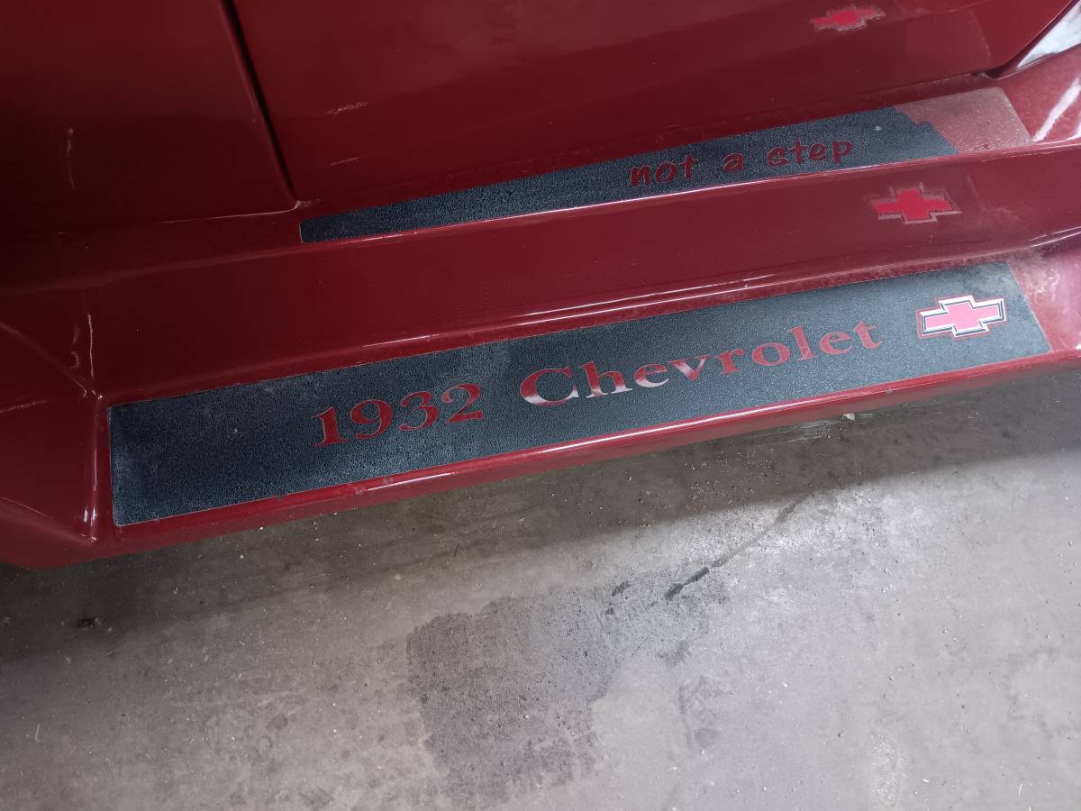 Chevrolet-Sedan-1932-4
