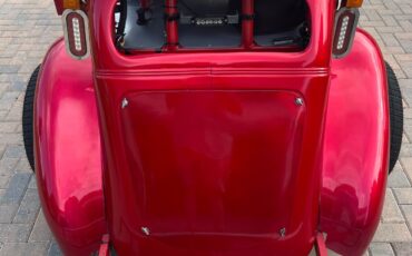 Chevrolet-Sedan-1937-Legend-6
