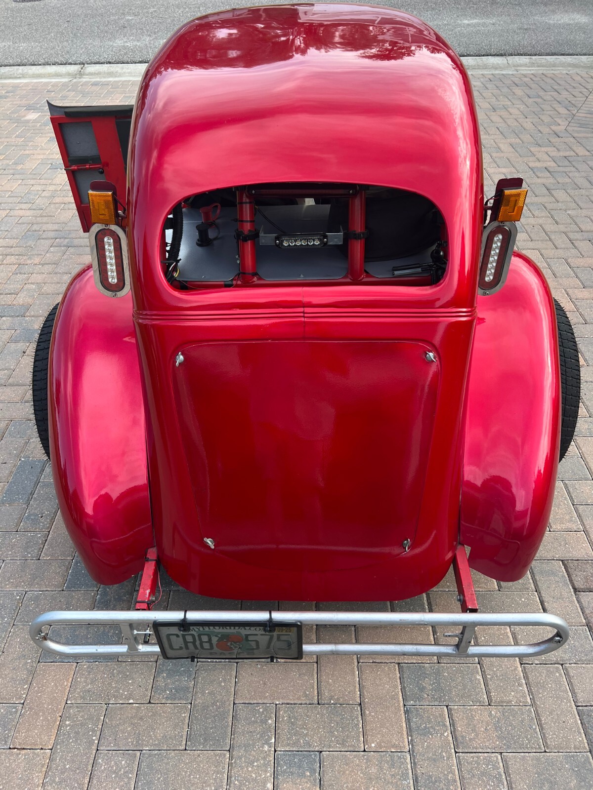 Chevrolet-Sedan-1937-Legend-6