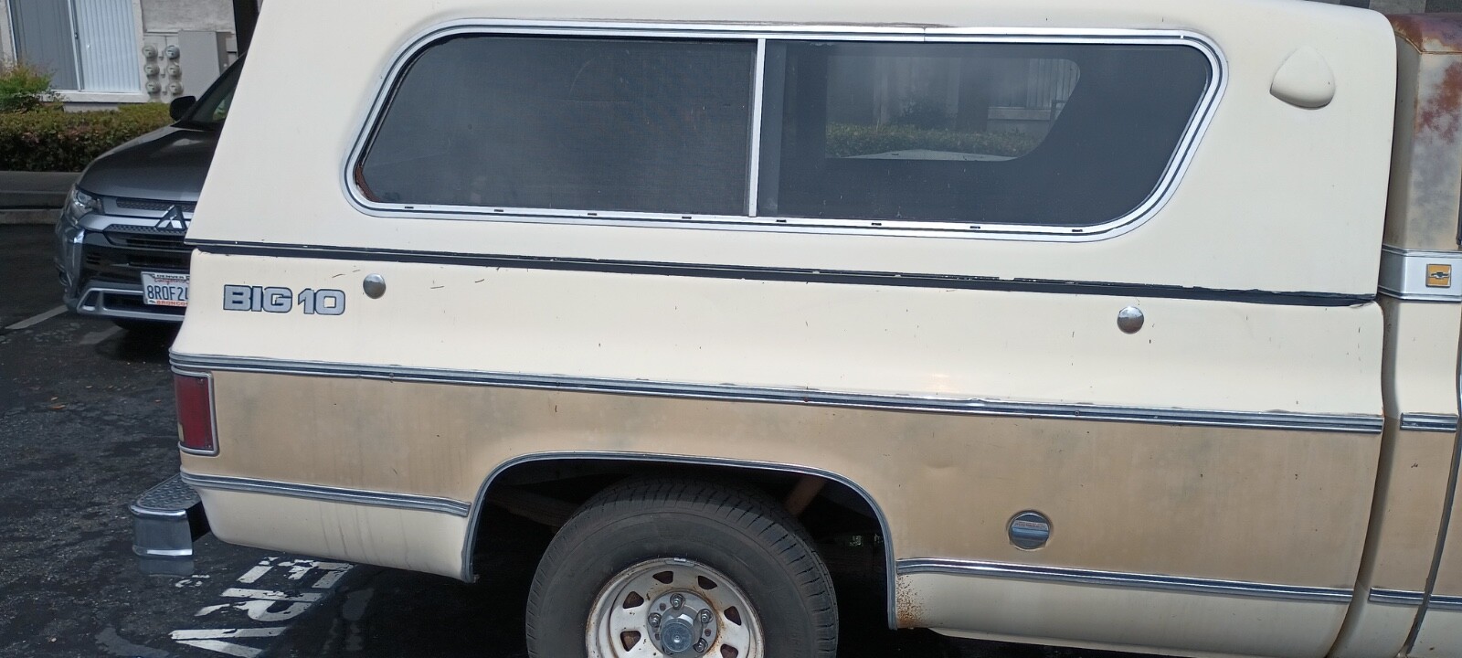 Chevrolet-Silverado-1500-1978-Standard-Cab-Pickup-1