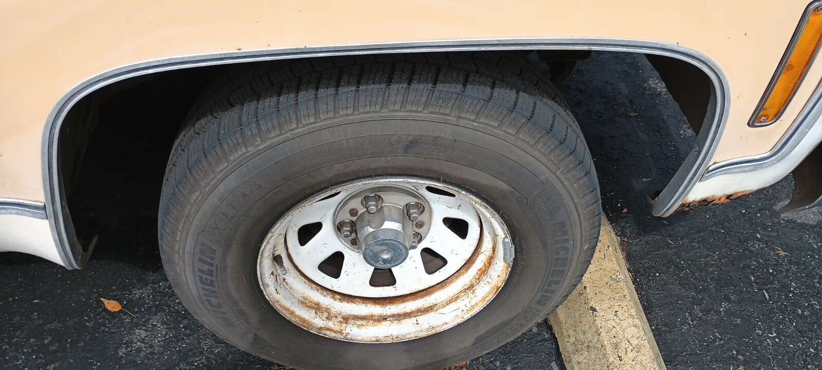 Chevrolet-Silverado-1500-1978-Standard-Cab-Pickup-2