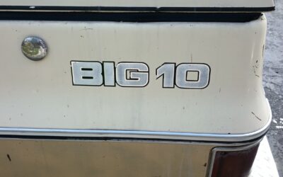 Chevrolet Silverado 1500 1978 Standard Cab Pickup