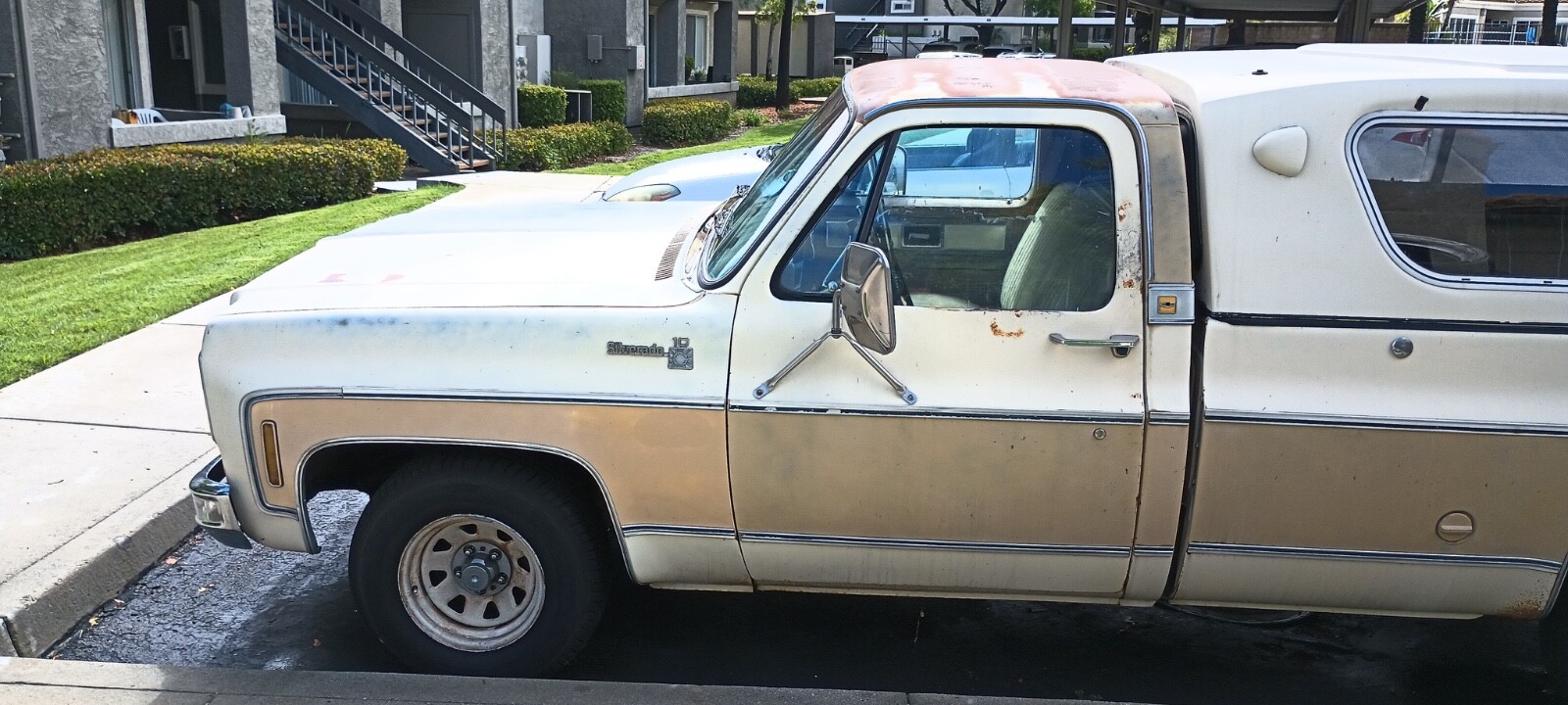 Chevrolet-Silverado-1500-1978-Standard-Cab-Pickup-7