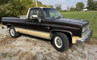 Chevrolet-Silverado-1500-1984-1