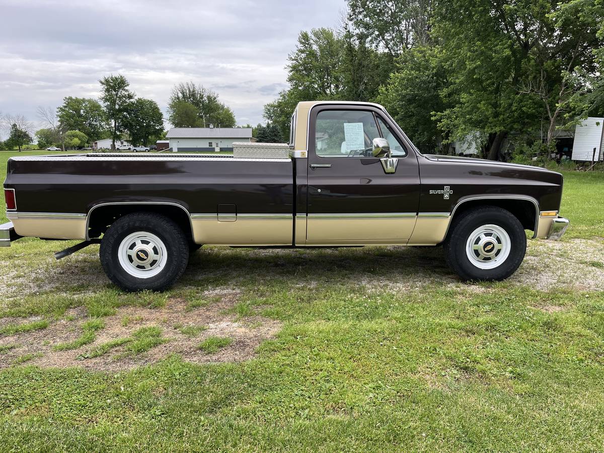 Chevrolet-Silverado-1500-1984-3