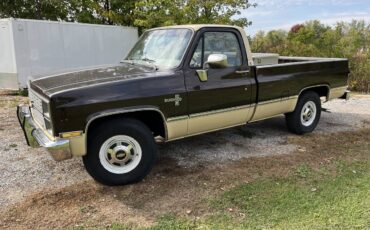 Chevrolet-Silverado-1500-1984