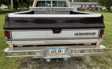 Chevrolet-Silverado-1500-1984-5