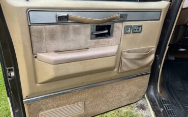 Chevrolet-Silverado-1500-1984-7