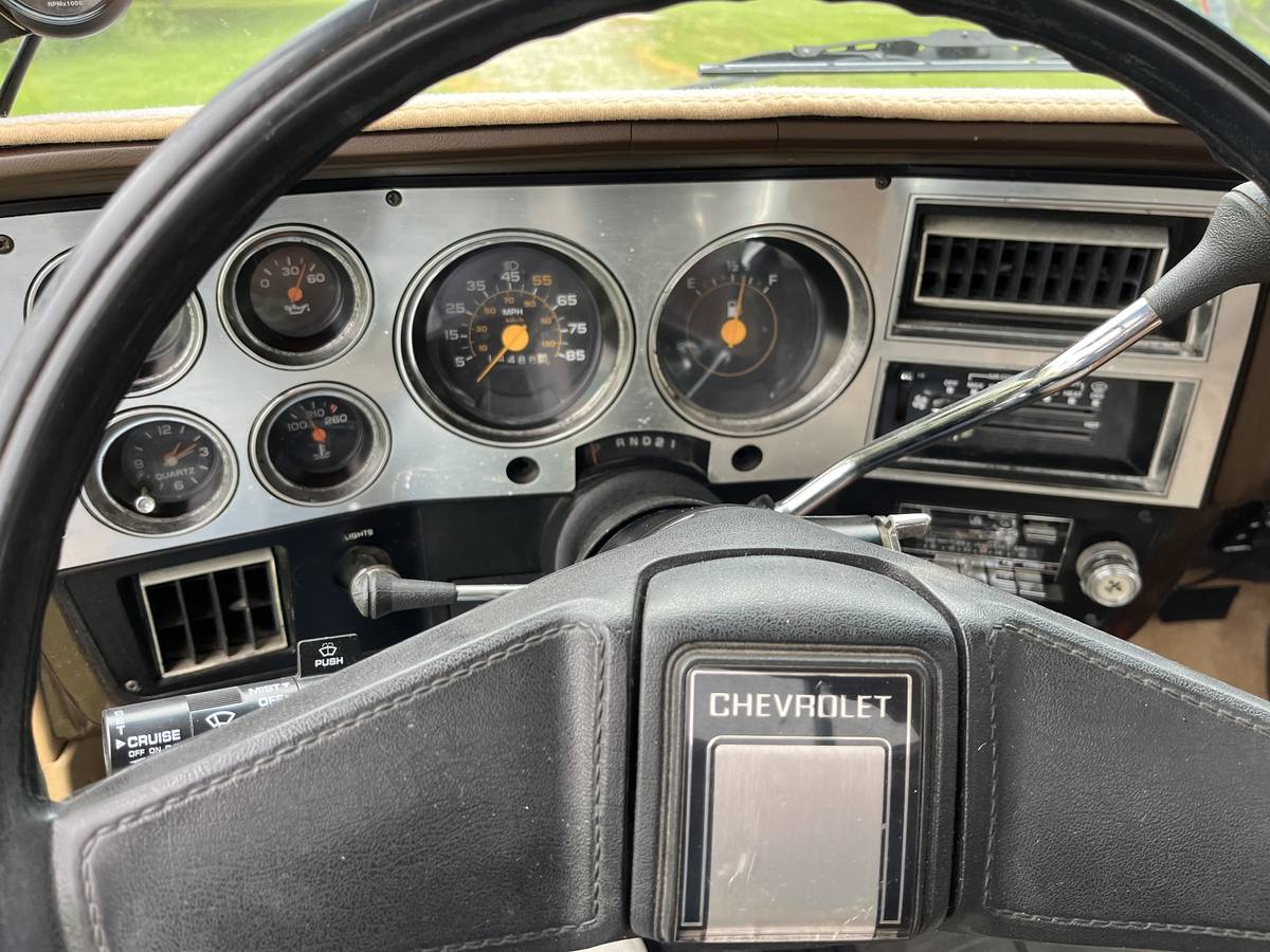 Chevrolet-Silverado-1500-1984-8