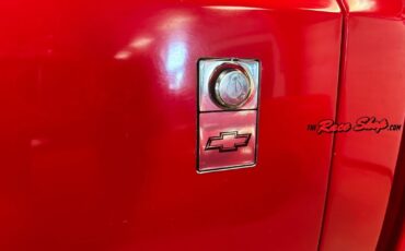 Chevrolet-Silverado-1500-1987-Pickup-Truck-10