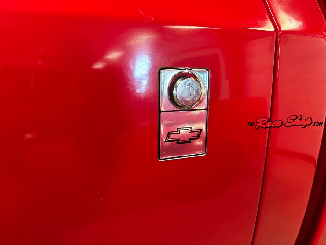 Chevrolet-Silverado-1500-1987-Pickup-Truck-10