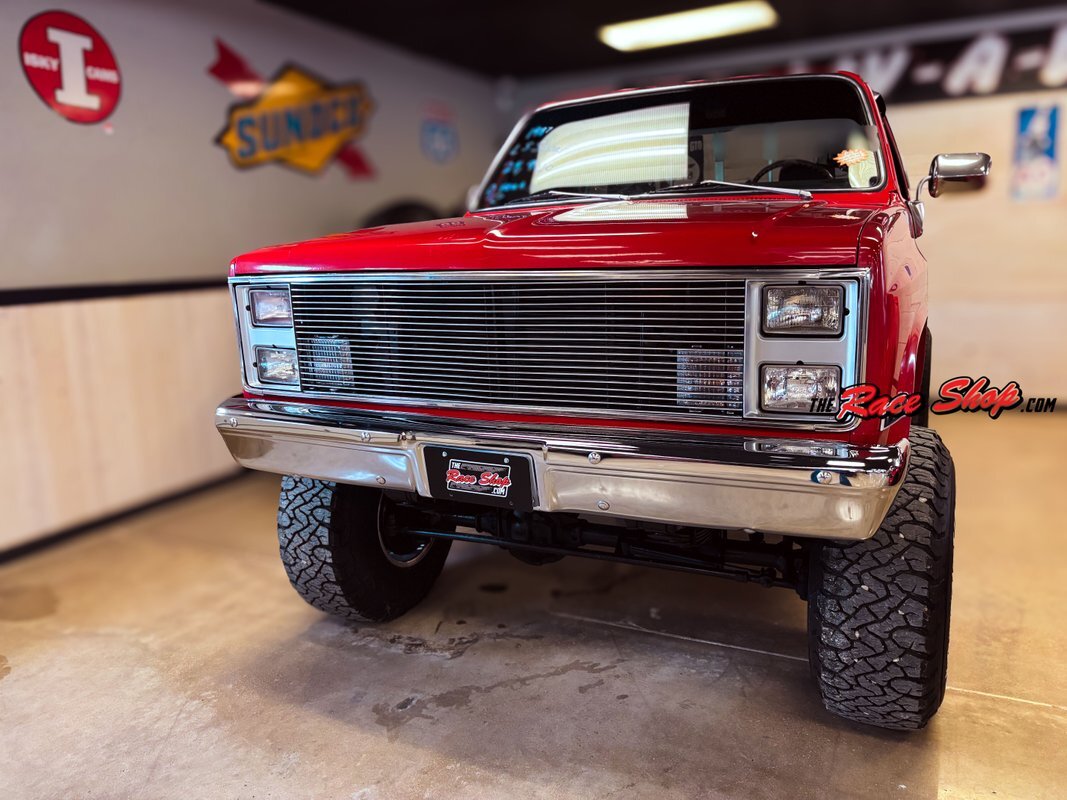 Chevrolet-Silverado-1500-1987-Pickup-Truck-11