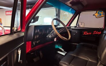 Chevrolet-Silverado-1500-1987-Pickup-Truck-12
