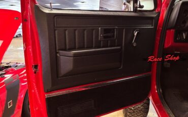 Chevrolet-Silverado-1500-1987-Pickup-Truck-13