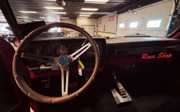 Chevrolet-Silverado-1500-1987-Pickup-Truck-14