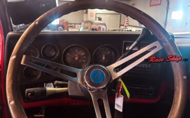 Chevrolet-Silverado-1500-1987-Pickup-Truck-15
