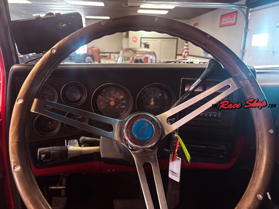 Chevrolet-Silverado-1500-1987-Pickup-Truck-15