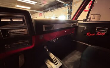Chevrolet-Silverado-1500-1987-Pickup-Truck-16