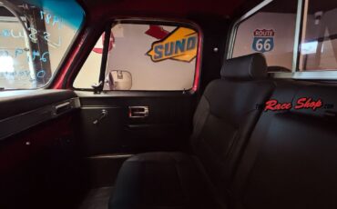 Chevrolet-Silverado-1500-1987-Pickup-Truck-17