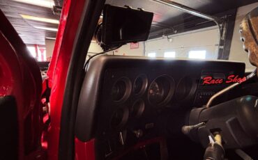 Chevrolet-Silverado-1500-1987-Pickup-Truck-18