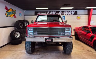 Chevrolet-Silverado-1500-1987-Pickup-Truck-2