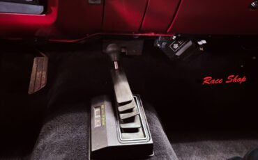 Chevrolet-Silverado-1500-1987-Pickup-Truck-20