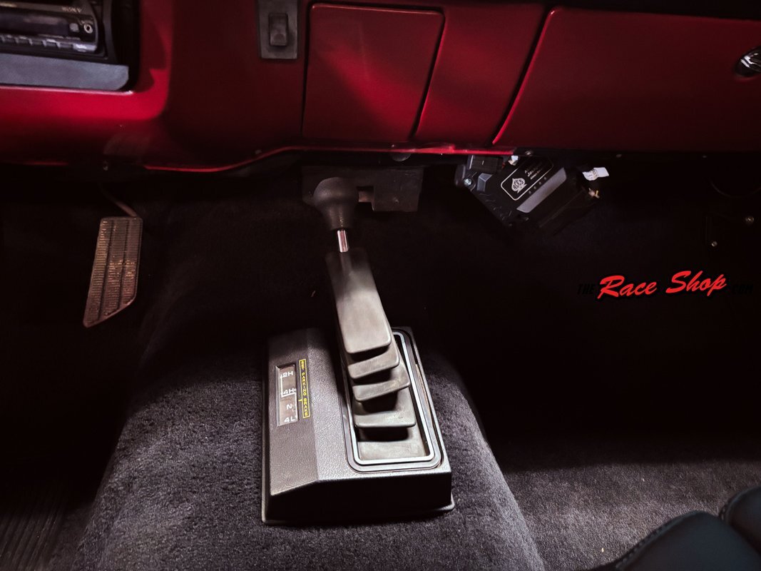 Chevrolet-Silverado-1500-1987-Pickup-Truck-20