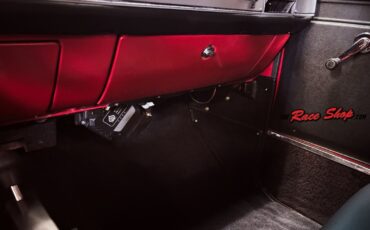 Chevrolet-Silverado-1500-1987-Pickup-Truck-21
